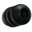 Butée élastique, suspension TEKNÖR M3207 - Visuel 3