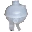 Vase d'expansion, liquide de refroidissement TEKNÖR M3238 - Visuel 1