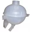 Vase d'expansion, liquide de refroidissement TEKNÖR M3238 - Visuel 2