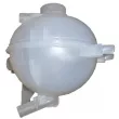 Vase d'expansion, liquide de refroidissement TEKNÖR M3238 - Visuel 3