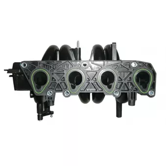 Module de tube d'admission TEKNÖR M3247