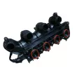 Module de tube d'admission TEKNÖR M3249 - Visuel 3