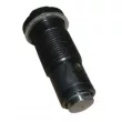 Tendeur, chaîne de distribution TEKNÖR M3252 - Visuel 1