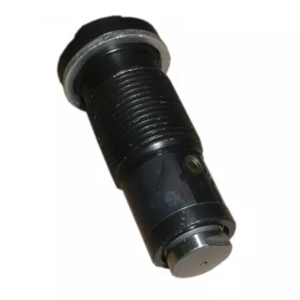 Tendeur, chaîne de distribution TEKNÖR M3252