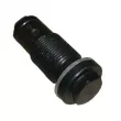 Tendeur, chaîne de distribution TEKNÖR M3252 - Visuel 2