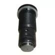 Tendeur, chaîne de distribution TEKNÖR M3252 - Visuel 3