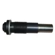 Tendeur, chaîne de distribution TEKNÖR M3253 - Visuel 1