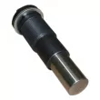 Tendeur, chaîne de distribution TEKNÖR M3253 - Visuel 2