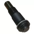 Tendeur, chaîne de distribution TEKNÖR M3253 - Visuel 3