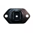 Suspension, boîte de transfert TEKNÖR M3256 - Visuel 1