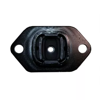 Suspension, boîte de transfert TEKNÖR M3256