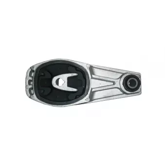 Support moteur TEKNÖR M3257