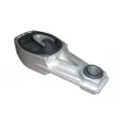 Support moteur TEKNÖR M3257 - Visuel 2