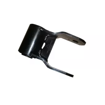 Suspension, ressort à lames TEKNÖR M3263