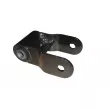 Suspension, ressort à lames TEKNÖR M3263 - Visuel 2