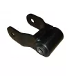 Suspension, ressort à lames TEKNÖR M3263 - Visuel 3
