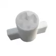 Dispositif d'antivol TEKNÖR M3502 - Visuel 1
