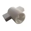 Dispositif d'antivol TEKNÖR M3502 - Visuel 3