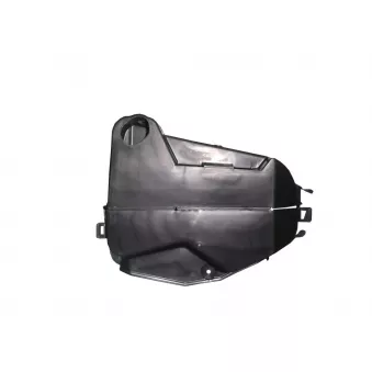 Carter de distribution TEKNÖR M35093