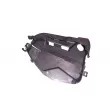 Carter de distribution TEKNÖR M35093 - Visuel 2