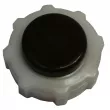 Bouchon, réservoir de liquide de refroidissement TEKNÖR M3514 - Visuel 1