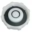 Bouchon, réservoir de liquide de refroidissement TEKNÖR M3514 - Visuel 2