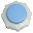 Bouchon, réservoir de liquide de refroidissement TEKNÖR M3525 - Visuel 1