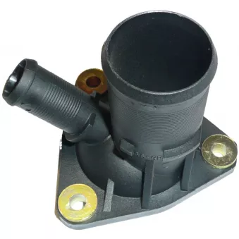 Bride de liquide de refroidissement TEKNÖR M3539