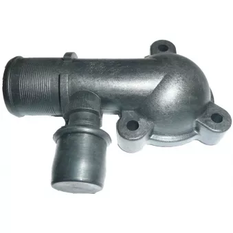 Bride de liquide de refroidissement TEKNÖR M3550