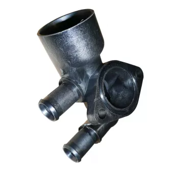 Bride de liquide de refroidissement TEKNÖR M3555