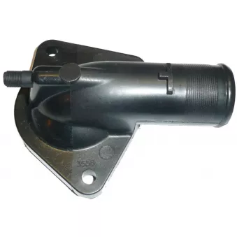 Bride de liquide de refroidissement TEKNÖR M3556