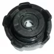 Bouchon, réservoir de liquide de refroidissement TEKNÖR M3563 - Visuel 2