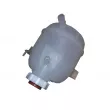 Vase d'expansion, liquide de refroidissement TEKNÖR M3567 - Visuel 2