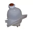 Vase d'expansion, liquide de refroidissement TEKNÖR M3567 - Visuel 3