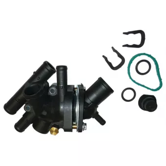 Thermostat d'eau TEKNÖR M3569