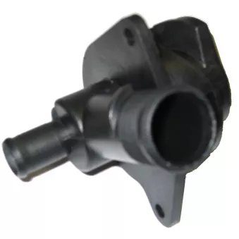 Bride de liquide de refroidissement TEKNÖR M3578
