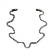 Gaine de suralimentation TEKNÖR M3583 - Visuel 2
