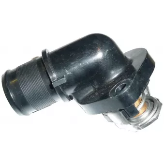 Thermostat d'eau TEKNÖR M3611