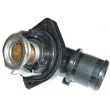 Thermostat d'eau TEKNÖR M3611 - Visuel 2