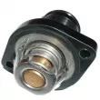 Thermostat d'eau TEKNÖR M3620 - Visuel 1
