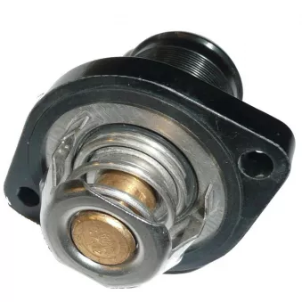 Thermostat d'eau TEKNÖR M3620