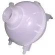 Vase d'expansion, liquide de refroidissement TEKNÖR M3638 - Visuel 1