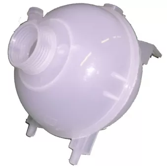 Vase d'expansion, liquide de refroidissement TEKNÖR M3638