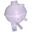 Vase d'expansion, liquide de refroidissement TEKNÖR M3638 - Visuel 2