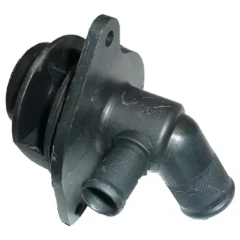 Bride de liquide de refroidissement TEKNÖR M3641
