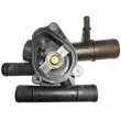 Thermostat d'eau TEKNÖR M3645 - Visuel 1