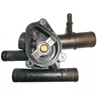Thermostat d'eau TEKNÖR M3645