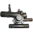 Thermostat d'eau TEKNÖR M3645 - Visuel 2