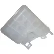 Vase d'expansion, liquide de refroidissement TEKNÖR M3647 - Visuel 1
