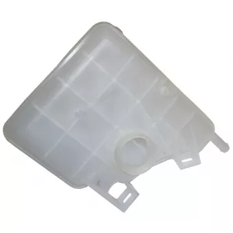 Vase d'expansion, liquide de refroidissement TEKNÖR M3647